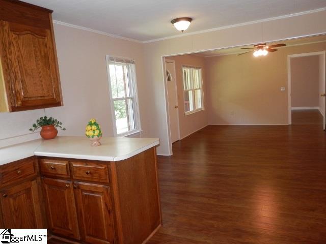 185 Rices Creek Church Road Liberty, SC 29657 - Photo 13 of 36