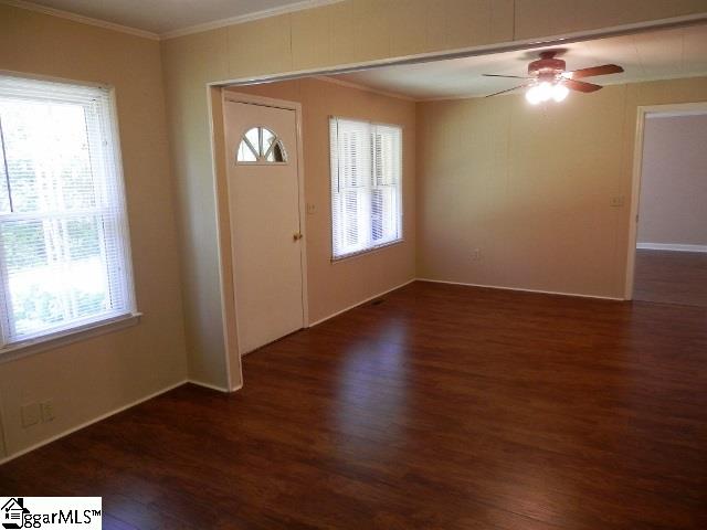 185 Rices Creek Church Road Liberty, SC 29657 - Photo 14 of 36