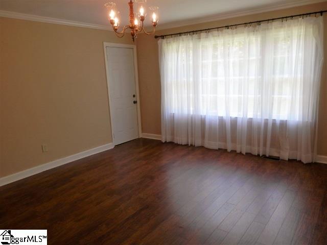 185 Rices Creek Church Road Liberty, SC 29657 - Photo 16 of 36