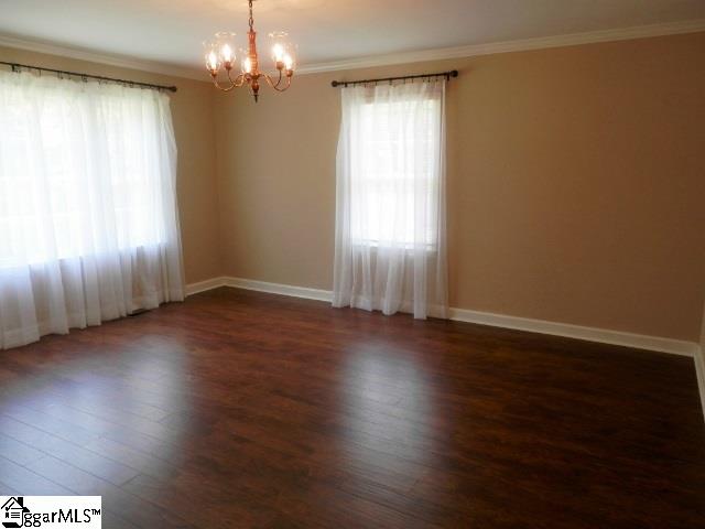 185 Rices Creek Church Road Liberty, SC 29657 - Photo 17 of 36