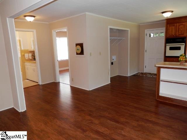 185 Rices Creek Church Road Liberty, SC 29657 - Photo 18 of 36