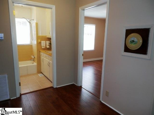 185 Rices Creek Church Road Liberty, SC 29657 - Photo 19 of 36