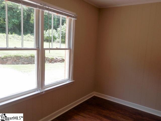 185 Rices Creek Church Road Liberty, SC 29657 - Photo 20 of 36