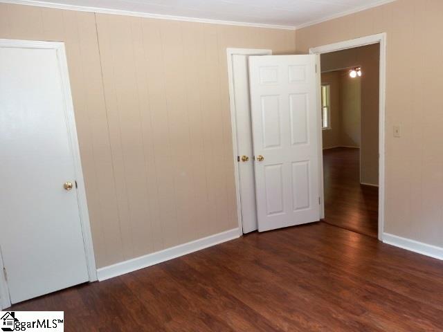 185 Rices Creek Church Road Liberty, SC 29657 - Photo 21 of 36