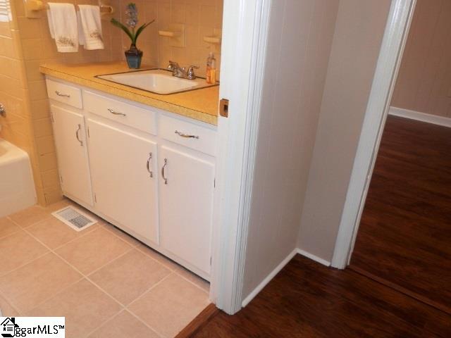 185 Rices Creek Church Road Liberty, SC 29657 - Photo 22 of 36