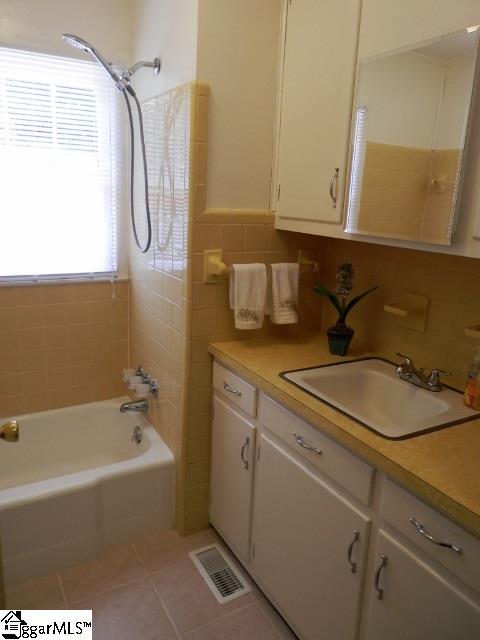 185 Rices Creek Church Road Liberty, SC 29657 - Photo 23 of 36