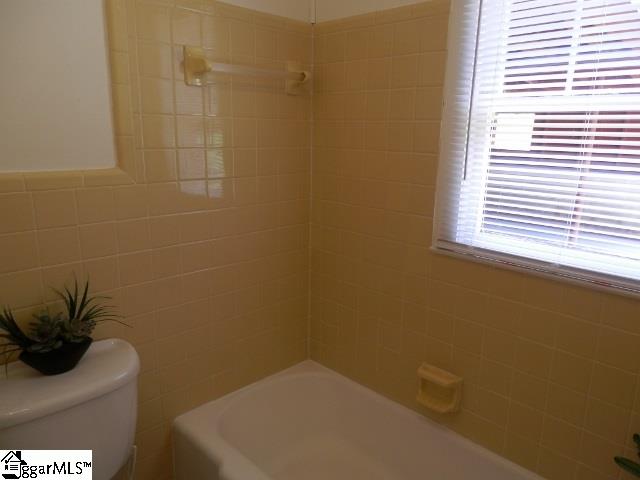 185 Rices Creek Church Road Liberty, SC 29657 - Photo 24 of 36