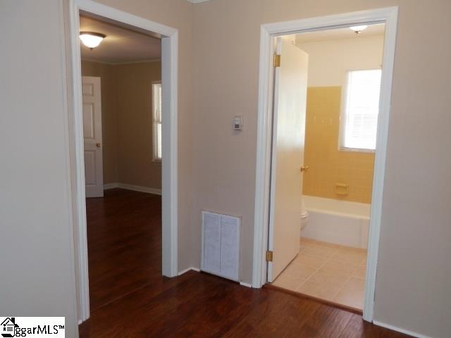 185 Rices Creek Church Road Liberty, SC 29657 - Photo 25 of 36