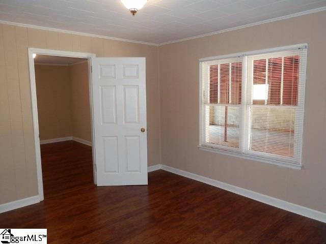 185 Rices Creek Church Road Liberty, SC 29657 - Photo 26 of 36