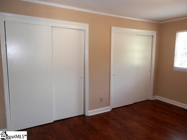 185 Rices Creek Church Road Liberty, SC 29657 - Photo 27 of 36