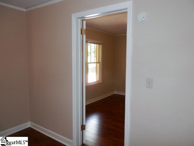 185 Rices Creek Church Road Liberty, SC 29657 - Photo 28 of 36