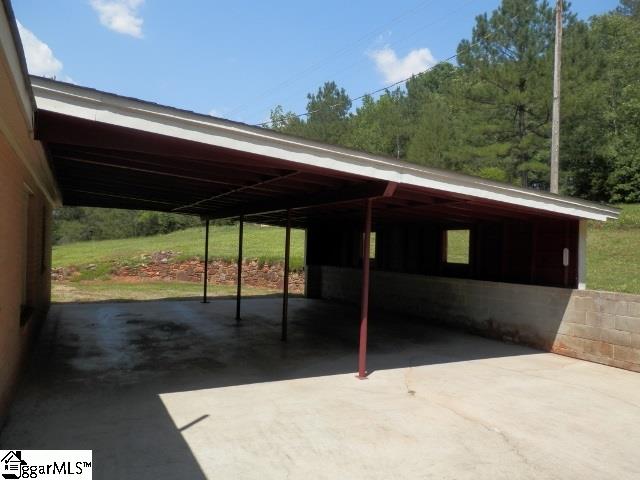 185 Rices Creek Church Road Liberty, SC 29657 - Photo 31 of 36