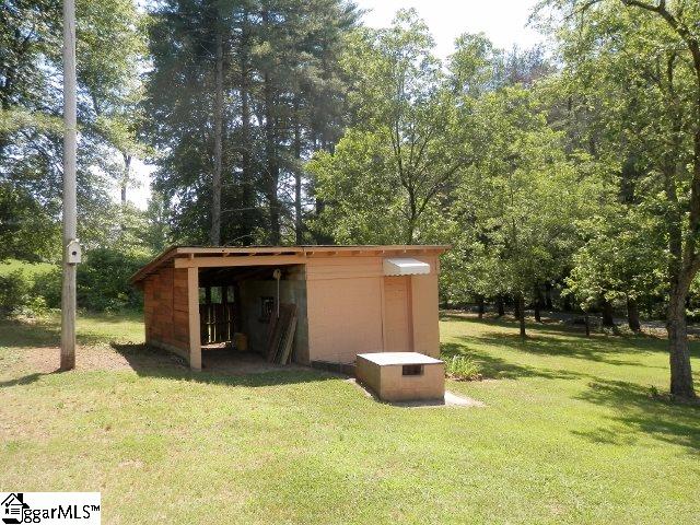 185 Rices Creek Church Road Liberty, SC 29657 - Photo 32 of 36