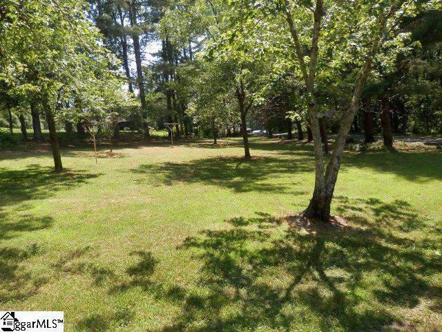185 Rices Creek Church Road Liberty, SC 29657 - Photo 33 of 36