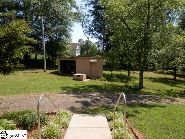 185 Rices Creek Church Road Liberty, SC 29657 - Photo 34 of 36