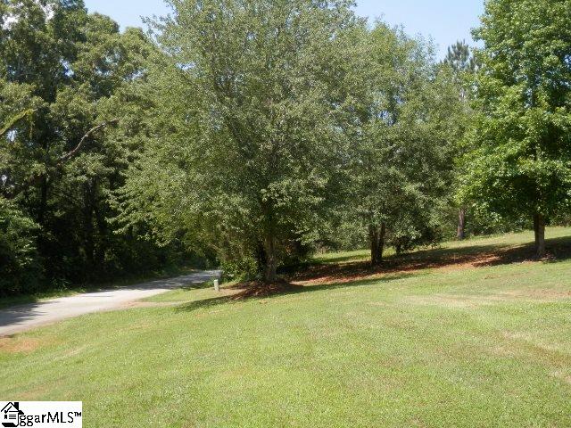 185 Rices Creek Church Road Liberty, SC 29657 - Photo 35 of 36