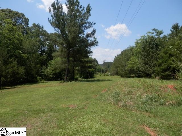 185 Rices Creek Church Road Liberty, SC 29657 - Photo 36 of 36
