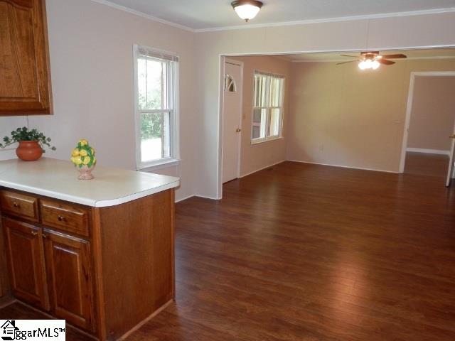 185 Rices Creek Church Road Liberty, SC 29657 - Photo 8 of 36