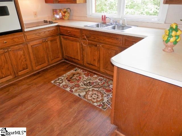 185 Rices Creek Church Road Liberty, SC 29657 - Photo 10 of 36