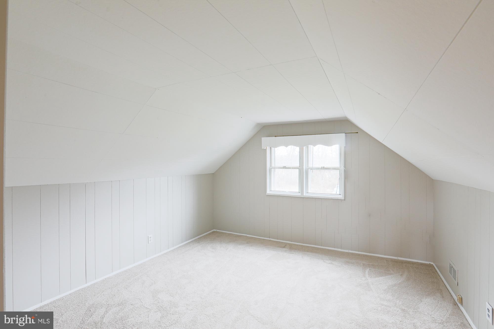 4605 Forge Road Perry Hall, MD 21128 - Photo 16 of 29 Bedroom