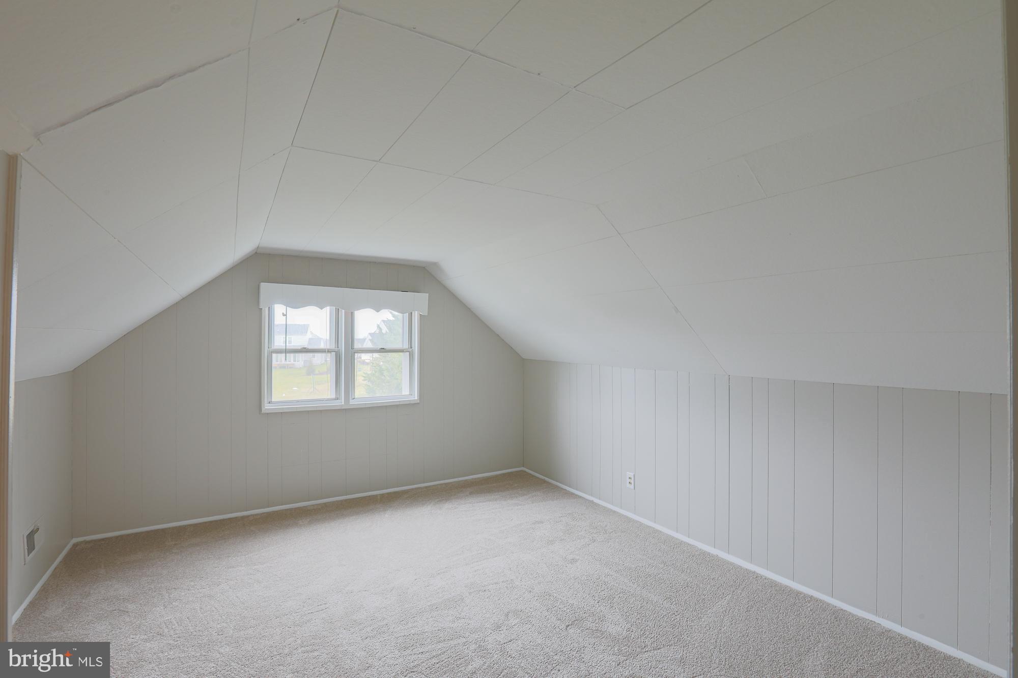 4605 Forge Road Perry Hall, MD 21128 - Photo 18 of 29 Bedroom