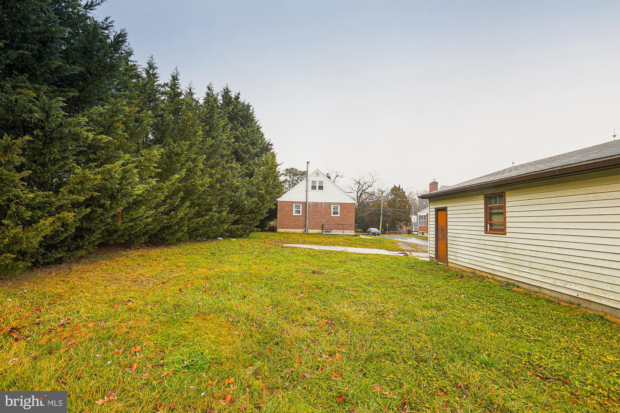 4605 Forge Road Perry Hall, MD 21128 - Photo 27 of 29 View