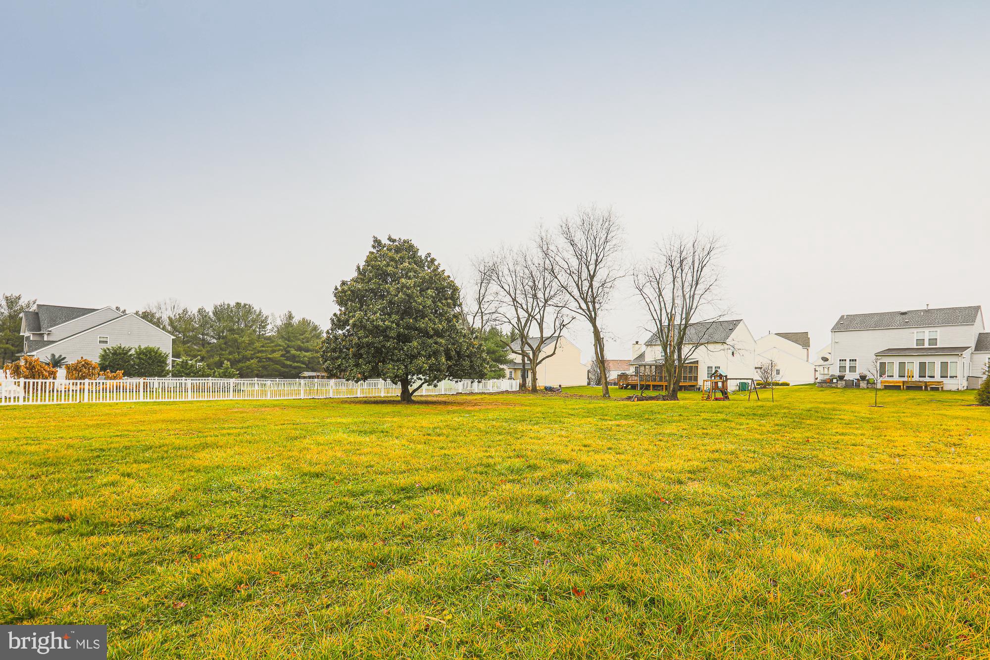 4605 Forge Road Perry Hall, MD 21128 - Photo 29 of 29 View