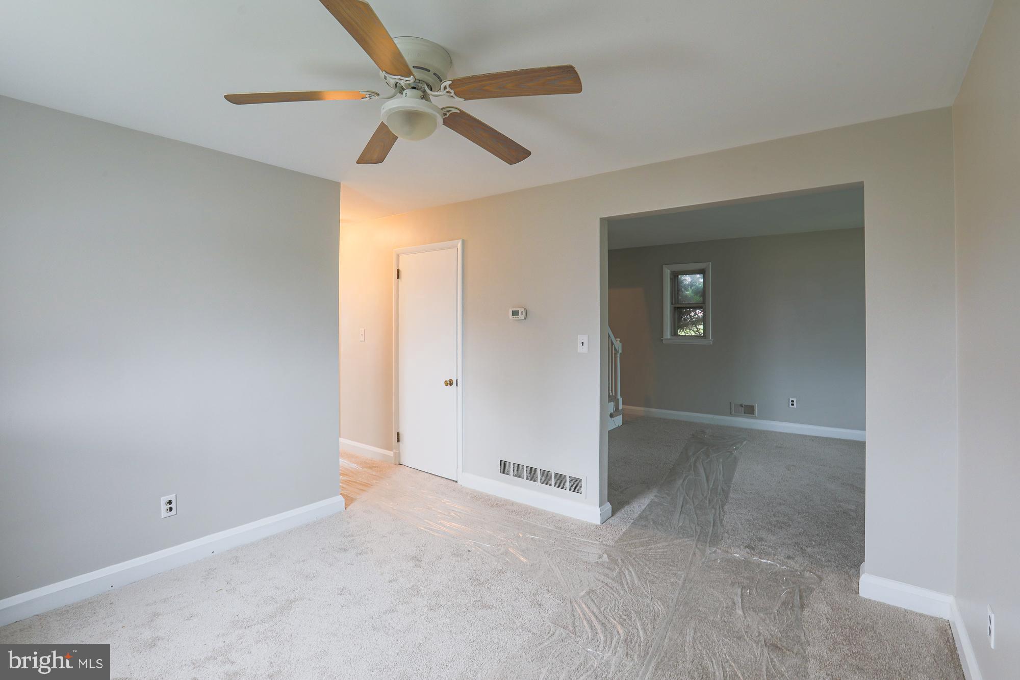 4605 Forge Road Perry Hall, MD 21128 - Photo 8 of 29 Dining Room