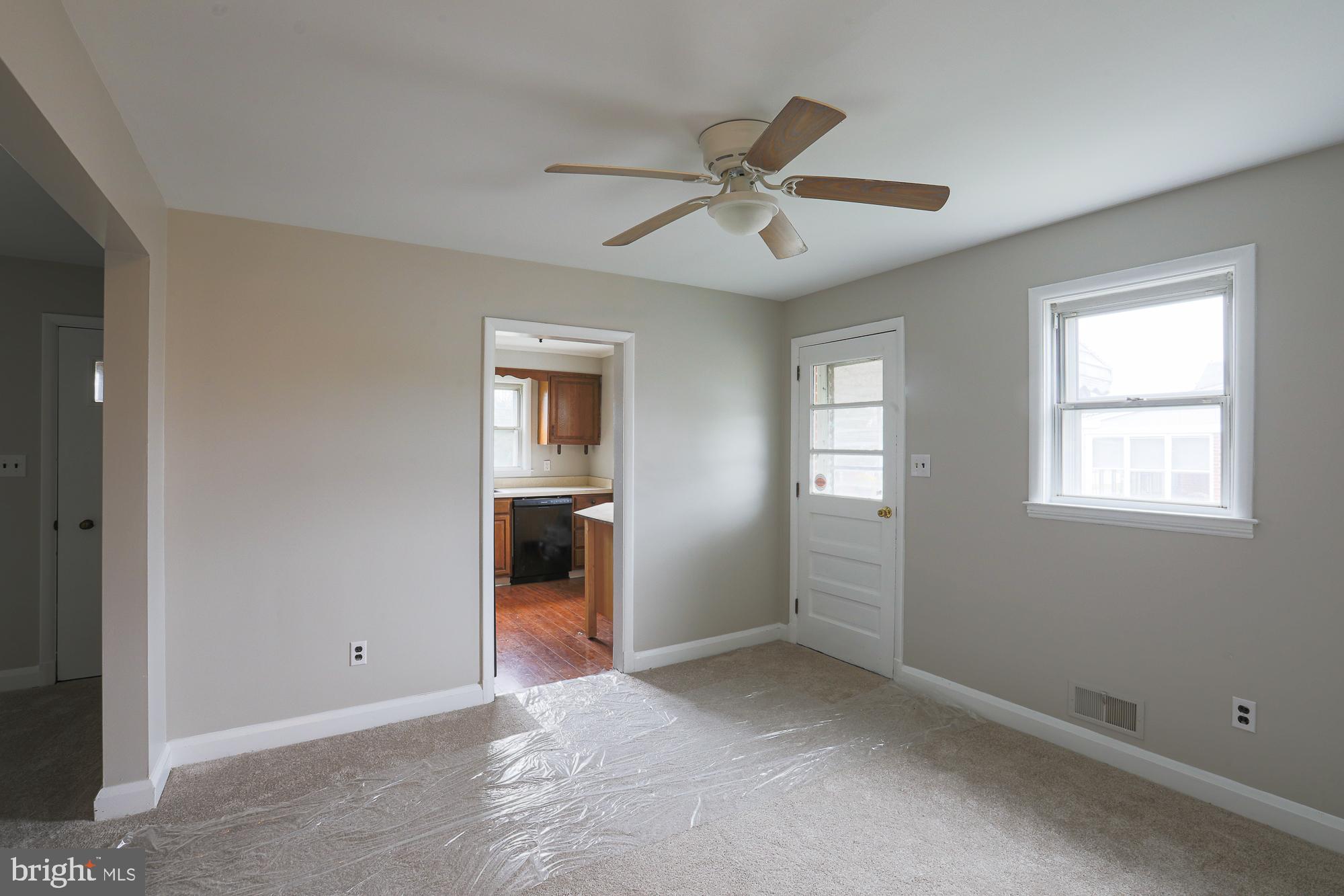 4605 Forge Road Perry Hall, MD 21128 - Photo 10 of 29