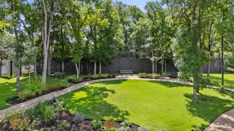 $849,900 | 4916 Meller Gardens, Austin, TX 78741