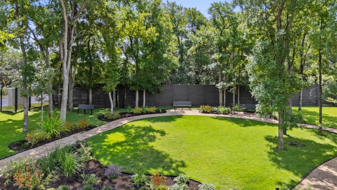 4916 Meller Gardens Austin, TX 78741 - Photo 22 of 30