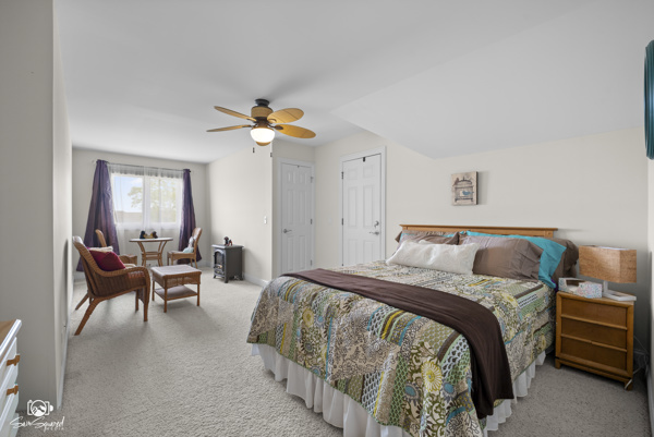 6936 West Foss Road Monee, IL 60449 - Photo 20 of 39