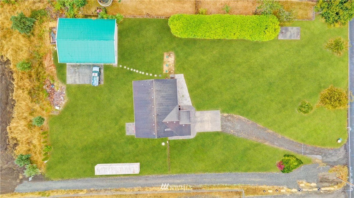 17642 Pendleton Street Southwest Rochester, WA 98579 - Photo 2 of 30
