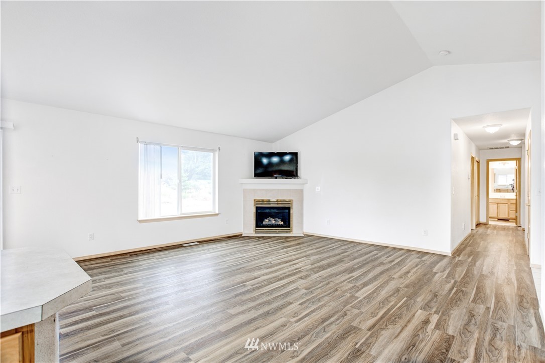 17642 Pendleton Street Southwest Rochester, WA 98579 - Photo 12 of 30