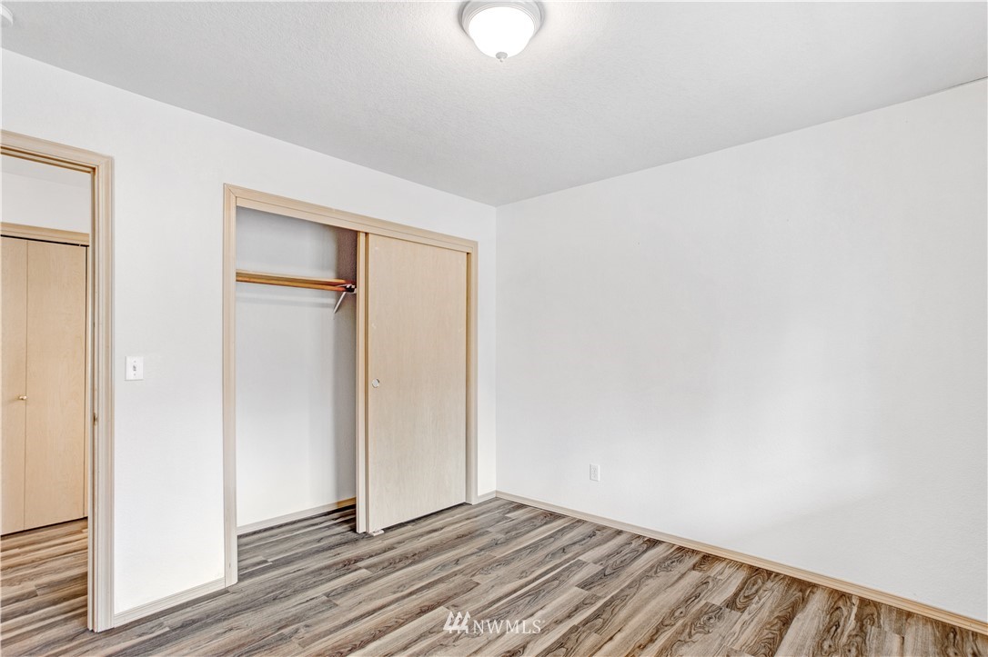 17642 Pendleton Street Southwest Rochester, WA 98579 - Photo 17 of 30