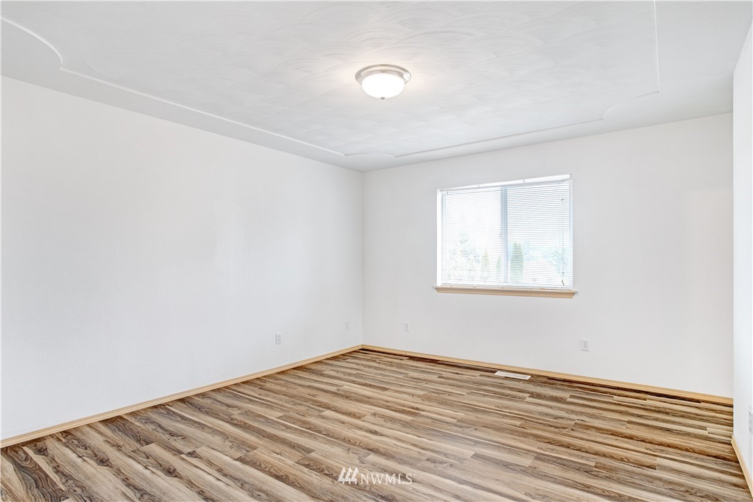 17642 Pendleton Street Southwest Rochester, WA 98579 - Photo 20 of 30