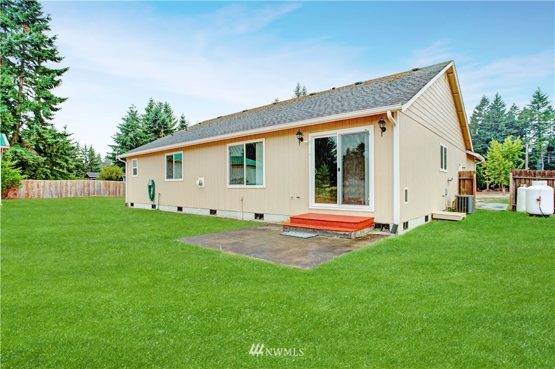 17642 Pendleton Street Southwest Rochester, WA 98579 - Photo 24 of 30