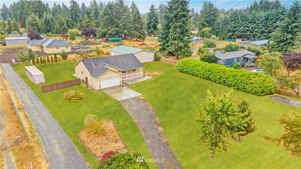 17642 Pendleton Street Southwest Rochester, WA 98579 - Photo 30 of 30