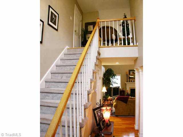 6828 Coltrane Mill Road Randleman, NC 27317 - Photo 2 of 9 Other.
