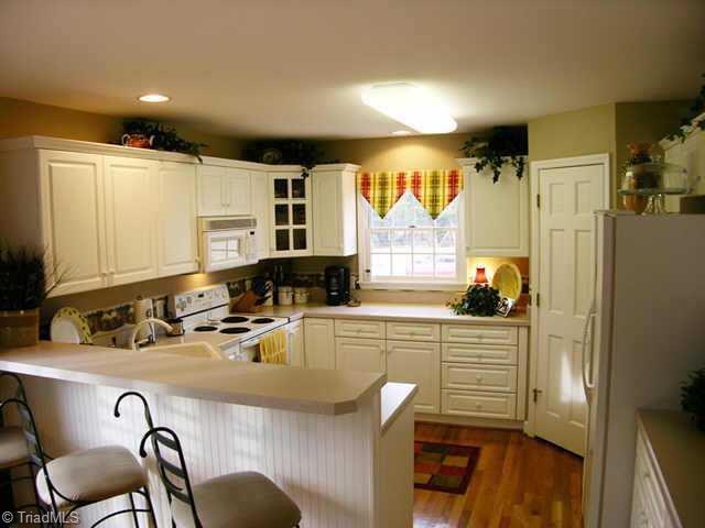 6828 Coltrane Mill Road Randleman, NC 27317 - Photo 6 of 9 Other.