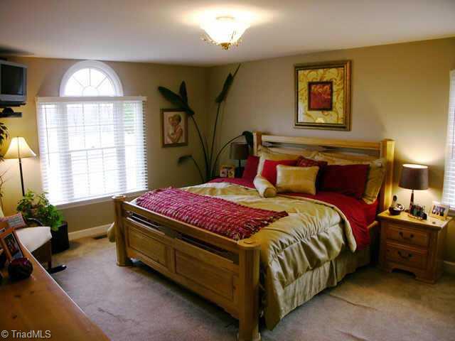 6828 Coltrane Mill Road Randleman, NC 27317 - Photo 7 of 9 Other.