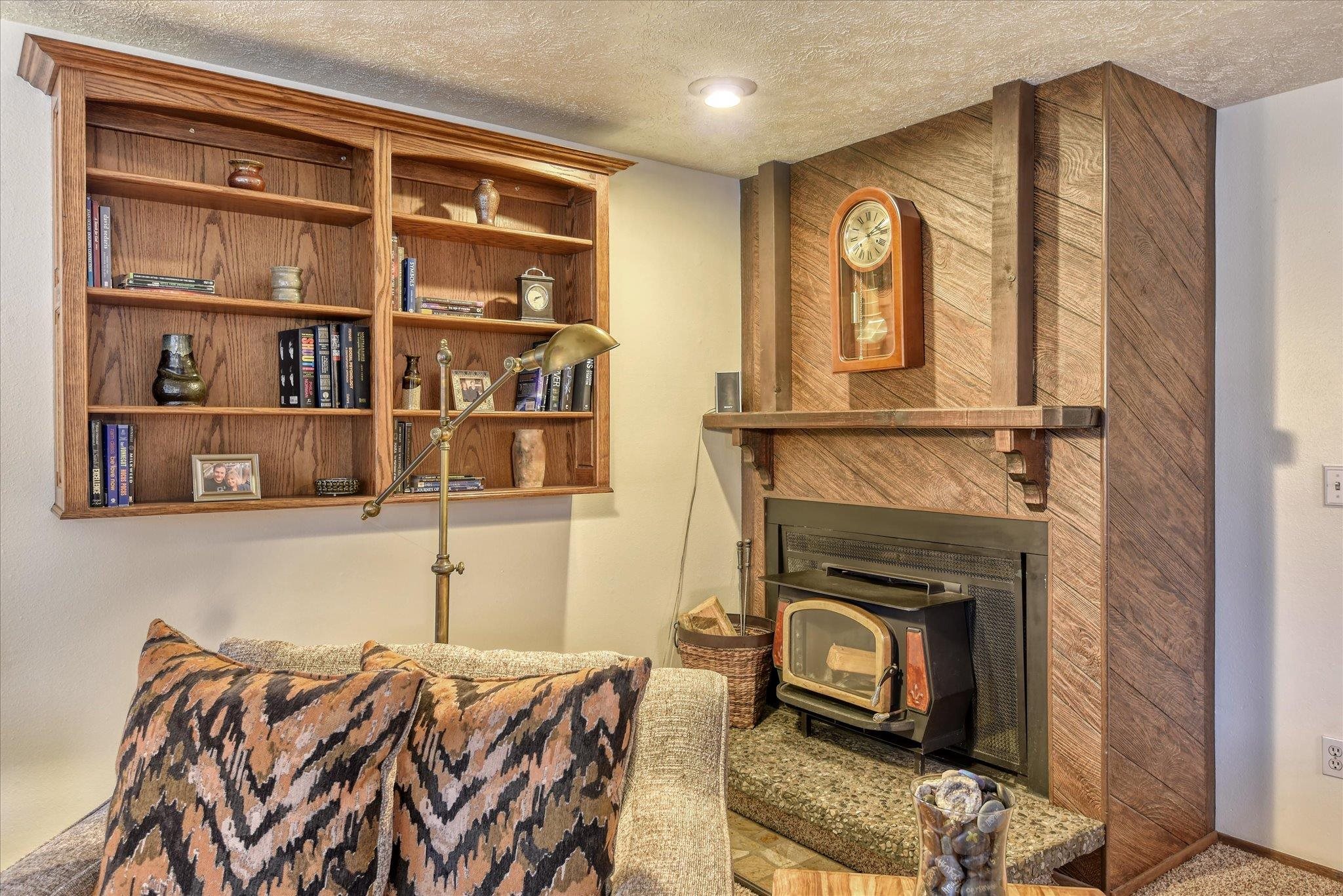 4915 North Rees Road Spokane Valley, WA 99216 - Photo 8 of 49