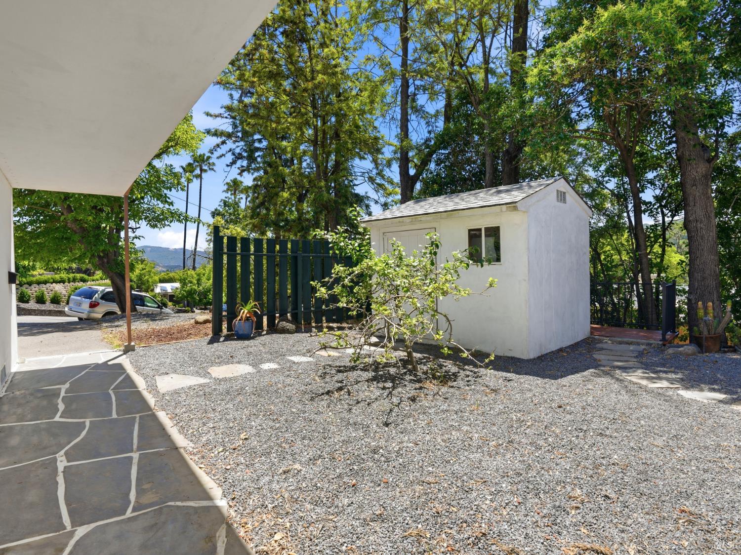 821 Las Colindas Road San Rafael, CA 94903 - Photo 8 of 64