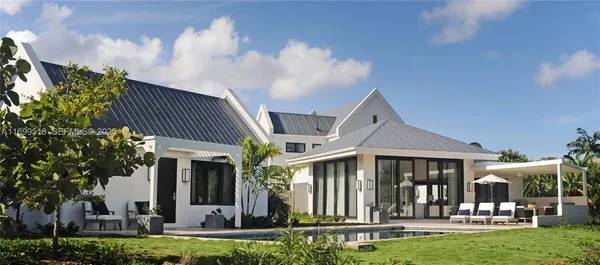 $4,550,000 | 2015 Villas At Pinney's Beach, Unit 2015, Nevis, 0 56467