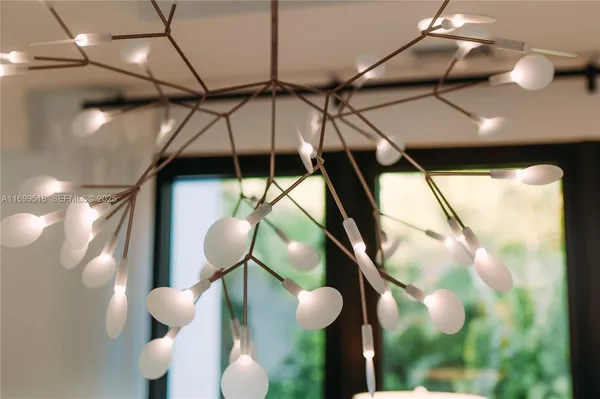 $4,550,000 | 2015 Villas At Pinney's Beach, Unit 2015, Nevis, 0 56467