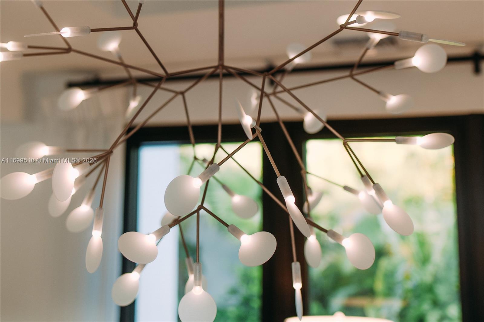 2015 Villas At Pinney's Beach, Unit 2015 Nevis, 0 56467 - Photo 3 of 17 a fan