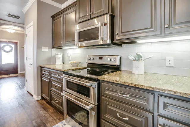 $224,900 | 10203 Waco Avenue, Lubbock, TX 79423