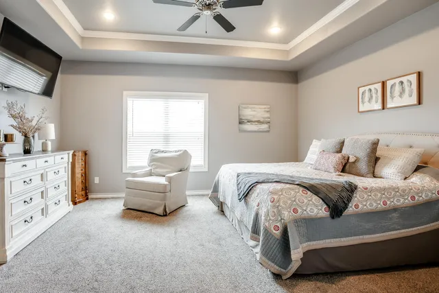 $224,900 | 10203 Waco Avenue, Lubbock, TX 79423