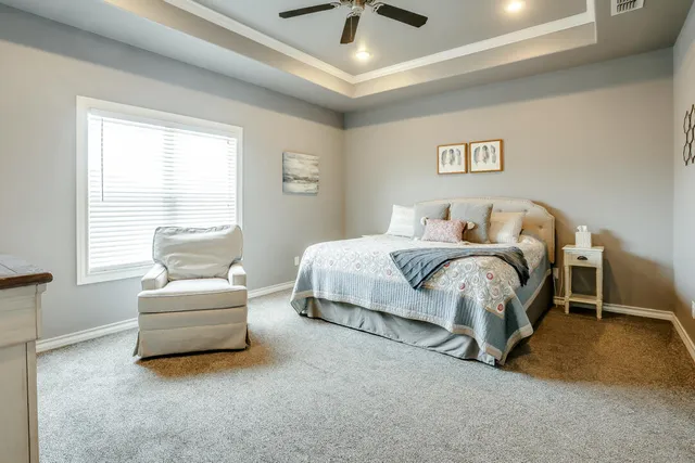 $224,900 | 10203 Waco Avenue, Lubbock, TX 79423