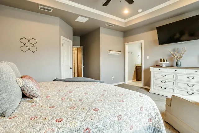 $224,900 | 10203 Waco Avenue, Lubbock, TX 79423